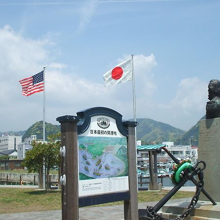K'S Room Shirahama Izu (Shizuoka) Exterior foto