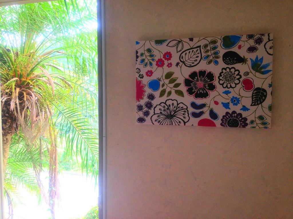 K'S Room Shirahama Izu (Shizuoka) Exterior foto