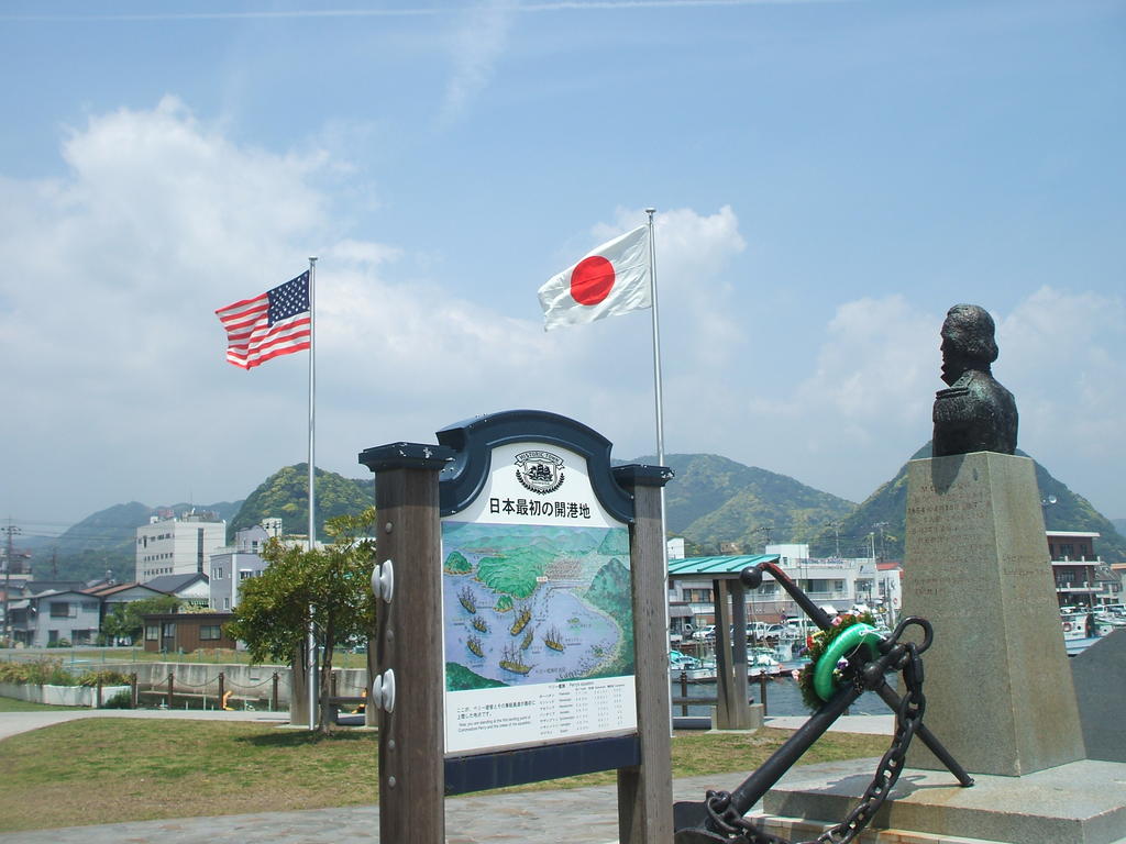 K'S Room Shirahama Izu (Shizuoka) Exterior foto